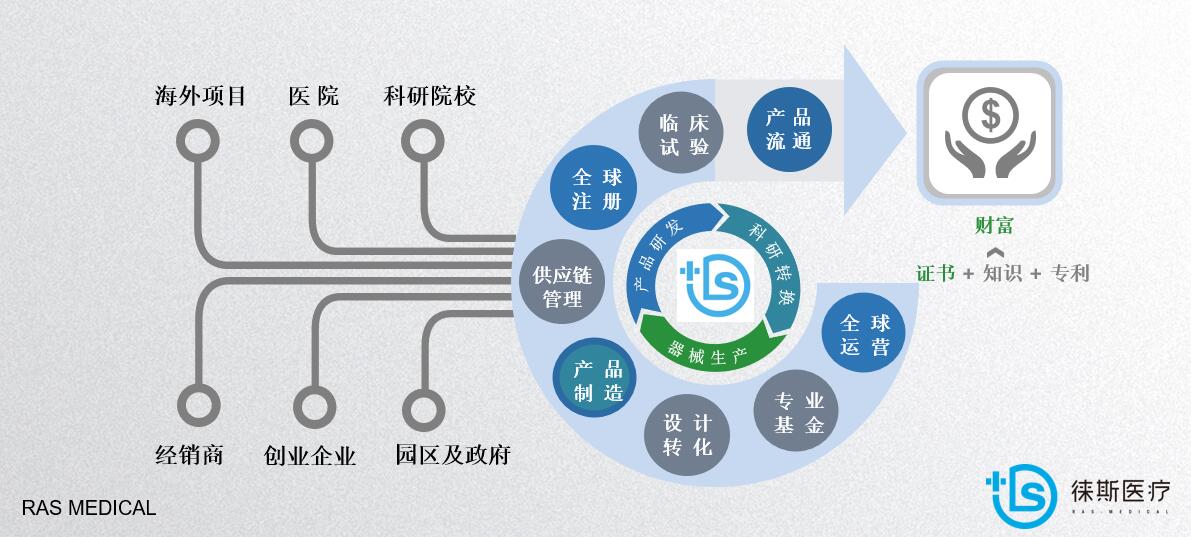 QQ截图20210924113729.jpg